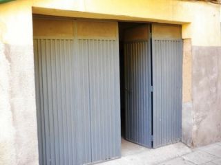 Local comercial en CALAHORRA - La Rioja Local comercial en CALAHORRA - La Rioja