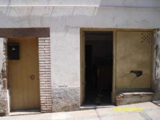 Local comercial en COROMINA (LA) - Barcelona Local comercial en COROMINA (LA) - Barcelona