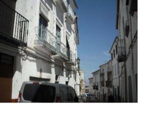 Piso en MARTOS - Jaén Piso en MARTOS - Jaén
