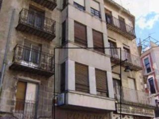 Piso en ALCOY/ALCOI - Alicante/Alacant Piso en ALCOY/ALCOI - Alicante/Alacant