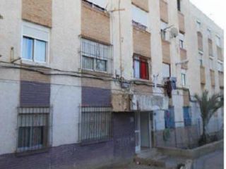 Piso en Alicante/alacant Piso en Alicante/alacant