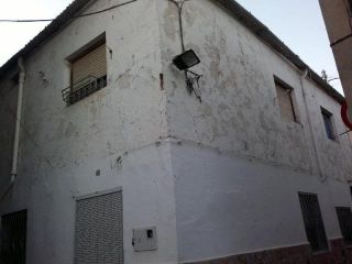 Piso en VILLENA - Alicante/Alacant Piso en VILLENA - Alicante/Alacant