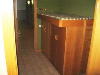 Piso en SALARDU - Lérida/Lleida Piso en SALARDU - Lérida/Lleida