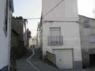Chalet en TIERGA - Zaragoza Chalet en TIERGA - Zaragoza