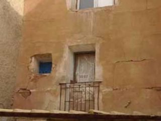 Chalet en BREA DE ARAGON - Zaragoza Chalet en BREA DE ARAGON - Zaragoza