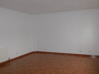 Piso en SAN PEDRO DEL ARROYO - Ávila Piso en SAN PEDRO DEL ARROYO - Ávila