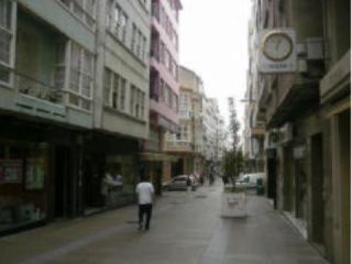 Piso en FERROL - La Coruña Piso en FERROL - La Coruña