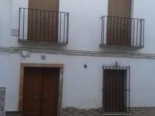 Chalet en BADOLATOSA - Sevilla Chalet en BADOLATOSA - Sevilla