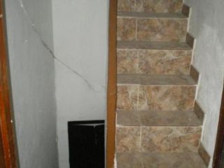 Chalet en ONTINYENT - Valencia Chalet en ONTINYENT - Valencia