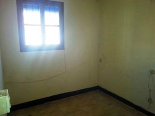 Piso en ALCAÑIZ - Teruel Piso en ALCAÑIZ - Teruel