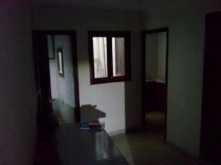 Piso en TARREGA - Lérida Piso en TARREGA - Lérida
