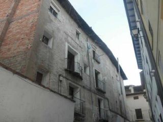 Chalet en CALATAYUD - Zaragoza Chalet en CALATAYUD - Zaragoza