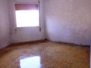Piso en BARBASTRO - Huesca Piso en BARBASTRO - Huesca