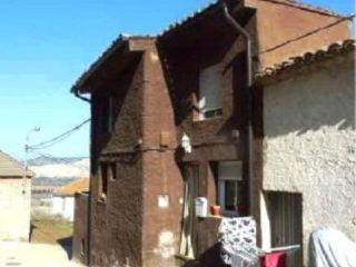Chalet en MORATA DE JILOCA - Zaragoza Chalet en MORATA DE JILOCA - Zaragoza