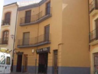 Piso en ZAMORA - Zamora Piso en ZAMORA - Zamora
