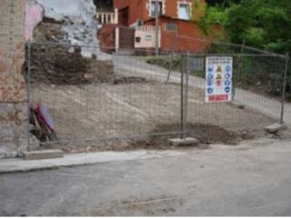 Parcela unifamiliar en LANGREO/LLANGRÉU - Asturias Parcela unifamiliar en LANGREO/LLANGRÉU - Asturias