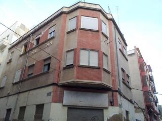 Piso en ALICANTE/ALACANT - Alicante/Alacant Piso en ALICANTE/ALACANT - Alicante/Alacant