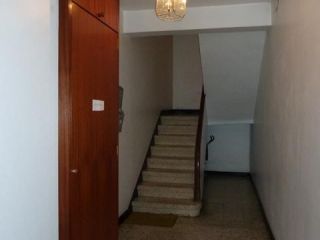 Piso en NARON - La Coruña Piso en NARON - La Coruña