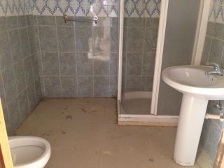 Chalet en LORQUI - Murcia Chalet en LORQUI - Murcia