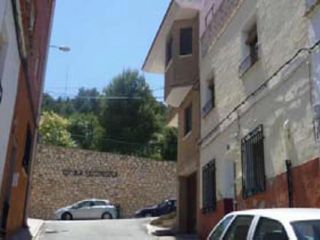 Chalet en YECLA - Murcia Chalet en YECLA - Murcia