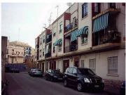 Piso en VINARÒS, CASTELLÓN