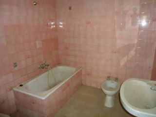 Chalet en GABIA GRANDE - Granada Chalet en GABIA GRANDE - Granada