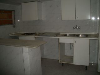 Chalet en ALCOVER - Tarragona Chalet en ALCOVER - Tarragona
