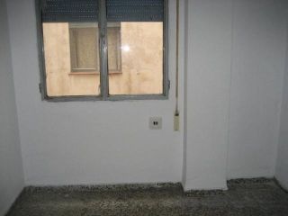Piso en ALCASSER - Valencia Piso en ALCASSER - Valencia