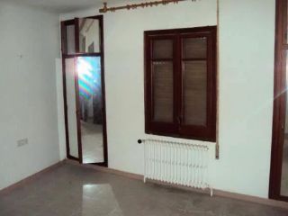 Chalet en Flix Chalet en Flix