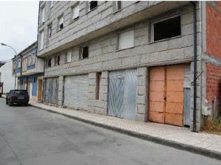 Local comercial en Sarria Local comercial en Sarria