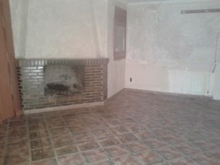 Chalet Individual en CAMINREAL, TERUEL Chalet Individual en CAMINREAL, TERUEL