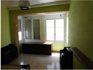 Chalet en SEROS - Lérida/Lleida Chalet en SEROS - Lérida/Lleida