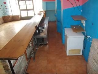 Local comercial en GRANADA - Granada Local comercial en GRANADA - Granada