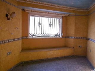 Chalet en ALGECIRAS - Cádiz Chalet en ALGECIRAS - Cádiz