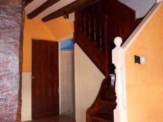 Chalet en VALLES - Cantabria Chalet en VALLES - Cantabria