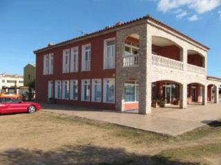 Local comercial en VILACOLUM - Girona Local comercial en VILACOLUM - Girona