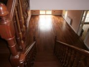 Chalet Individual en OVIEDO, ASTURIAS