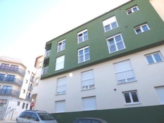 Venta piso TEULADA null, c. pedreguer Venta piso TEULADA null, c. pedreguer