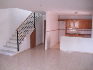 Casa en venta Casa en venta