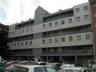 Dúplex en venta Dúplex en venta