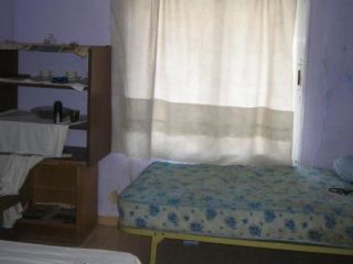 Chalet en PLA DE CORRALS - Valencia Chalet en PLA DE CORRALS - Valencia