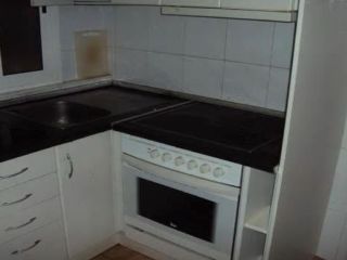 Piso en VALLS - Tarragona Piso en VALLS - Tarragona