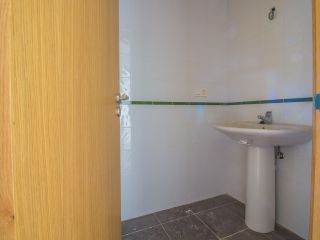 Dúplex en Mugardos Dúplex en Mugardos