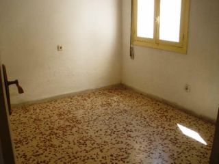 Piso en PARADOR DE LAS HORTICHUELAS (EL) - Almería Piso en PARADOR DE LAS HORTICHUELAS (EL) - Almería