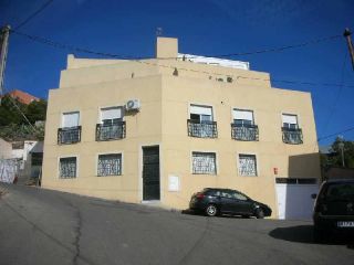 Local comercial en VIATOR - Almería Local comercial en VIATOR - Almería