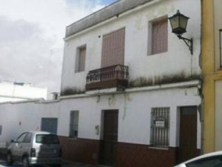 Piso en venta en c. rio segre Piso en venta en c. rio segre