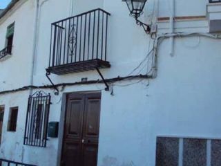 Chalet en PRIEGO DE CORDOBA - Córdoba Chalet en PRIEGO DE CORDOBA - Córdoba