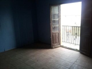 Chalet en Zarraton Chalet en Zarraton