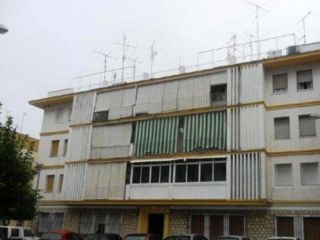 Venta piso LUCENA null, c. nuestra señora de araceli Venta piso LUCENA null, c. nuestra señora de araceli