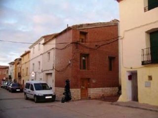 Venta casa pareada LUMPIAQUE null, c. muntadas Venta casa pareada LUMPIAQUE null, c. muntadas